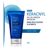 Gel de Limpeza Rosto e Corpo Keracnyl Antiacne Pele Oleosa a Acneica 60g 3282770390247 3.png